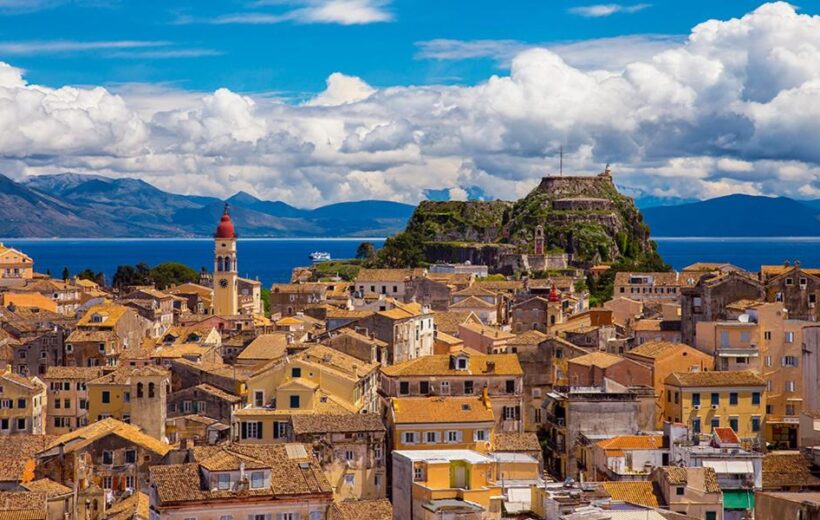 GRAND ISLAND DAILY EXCURSION ‎ ‎ ‎ ‎ ‎ ‎ ‎ ‎ ‎ ‎ ‎ ‎ ‎ ‎ ‎ ‎ ‎ ‎ ‎ ‎ ‎ ‎ ‎ ‎ ‎ ‎  ‎ ‎ ‎ ‎ ‎ ‎ ‎ ‎ ‎ ‎ ‎ ‎ ‎ ‎ ‎ ‎ ‎ ‎ ‎ ‎ ‎ ‎ ‎ ‎ ‎